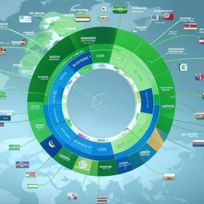 worldinfo__11