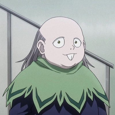 旋律