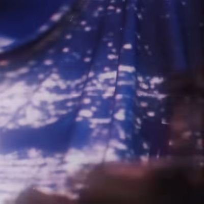 おた@3/21 KAMI_TUNE