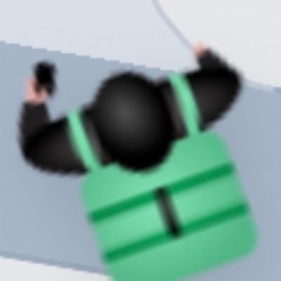 Y