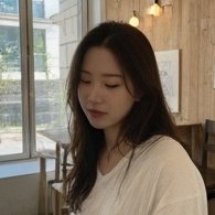 かえで＠フォロバ100