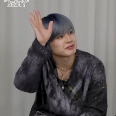 ぱゆ（* ´ ε `*）