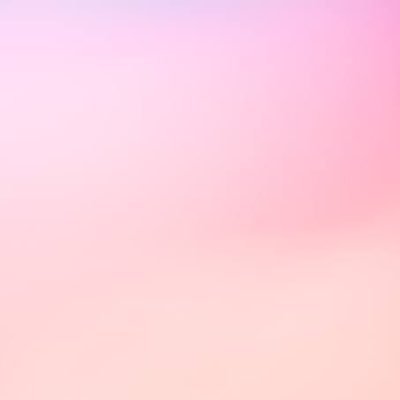 ちゃぬ