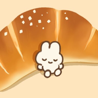 とりひき