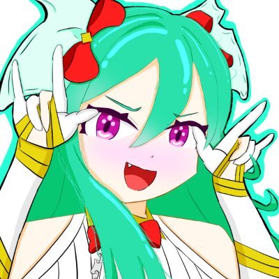 wqyw4y（うぇいうぇい）