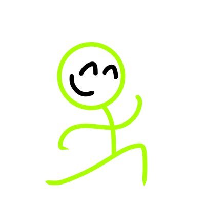 らいと