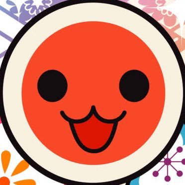 わた