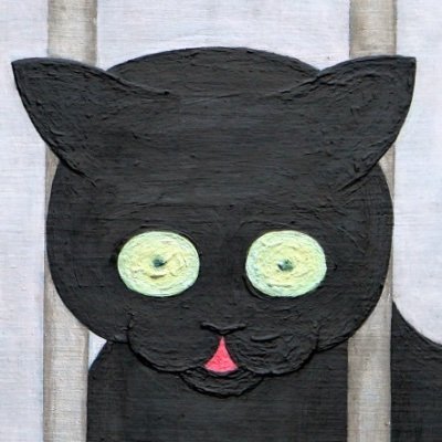 渡邉莉奈(Rina Watanabe)