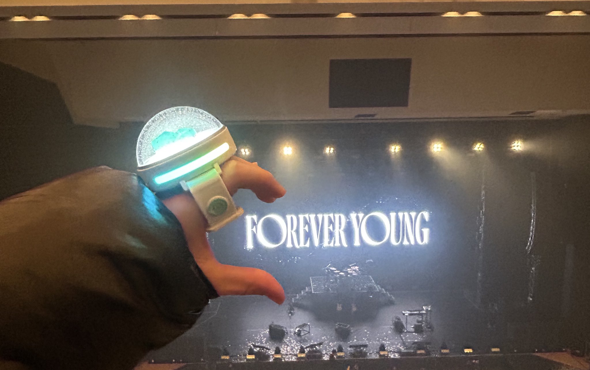 Welcome to the 성진🐻🤝🏼🎅🏻🎄