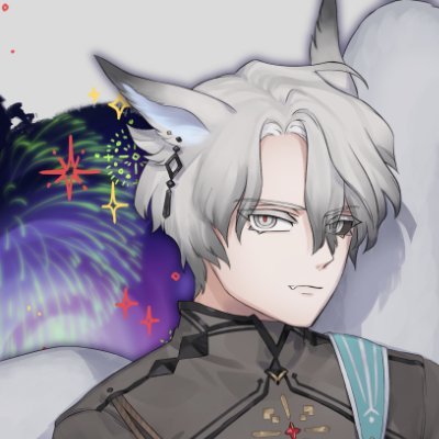 いの（企画用）