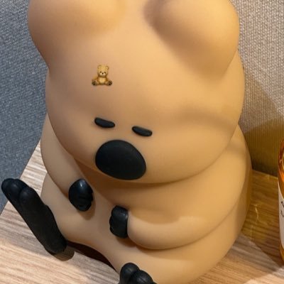 🐶 固ツイ必読