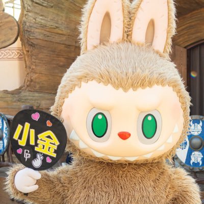 ゆえ@ブレアSugi🌹