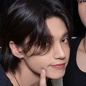 ＡＭＩ☪︎⋆｡˚✮