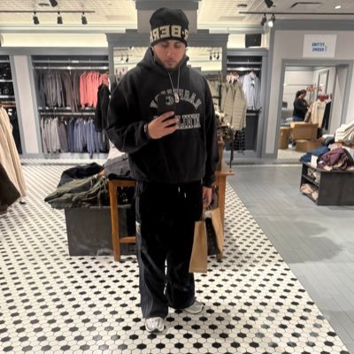 KillerJs