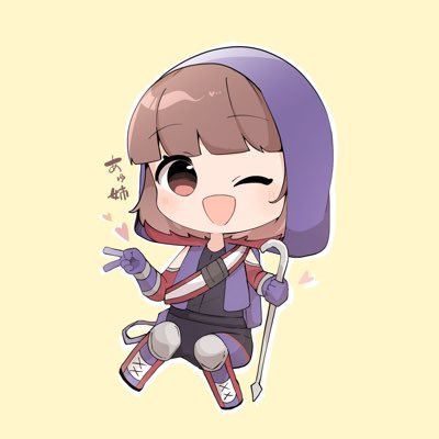 (⑅′ᴗ‵)σあゅ姉ᙏ̤̫͚🍓 🐰