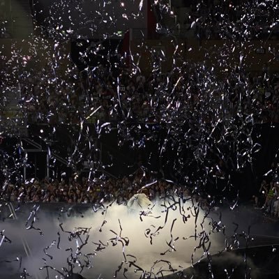 ᵒ̴̶̷̥́๑ᵒ̴̶̷̣̥̀