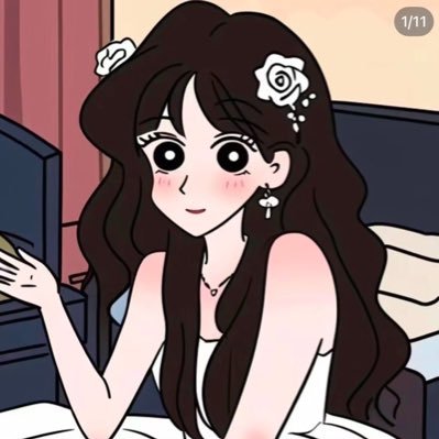 リヅ