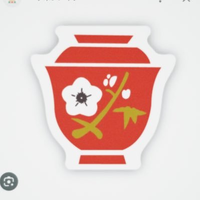 ありったけしるこサンド