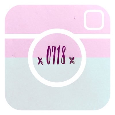 魑魅（SEIYA777）　👻🦀❤️