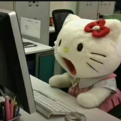 ㄹㅣ