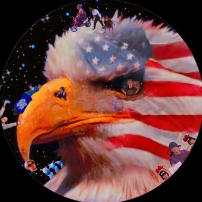 りんちゃ🃏♣️