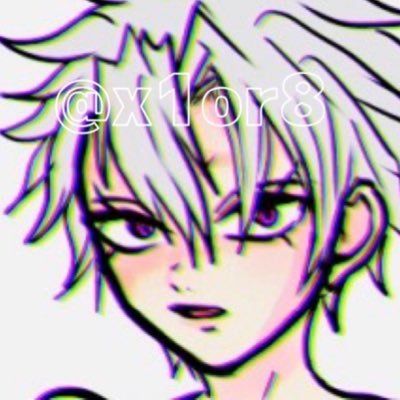 名乗るほどの者でもない。