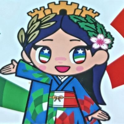 ゆんゆん🛸たくどら🚕まーさー