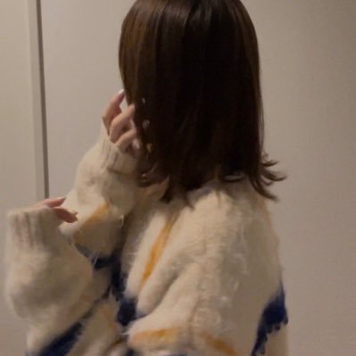 鈴木里菜🌸🍥