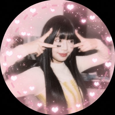 YUYU⛄️