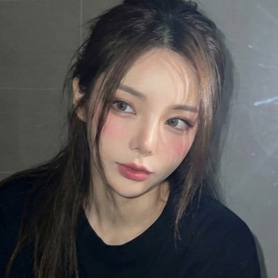 しんちゃんのオリカ製作所