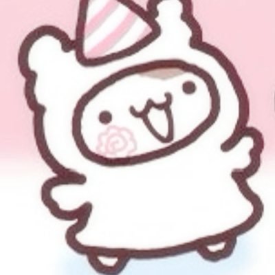 ♥