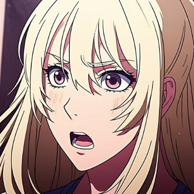 探偵ココ🔎事件求ム