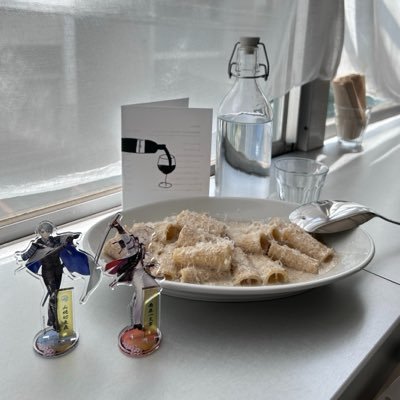 らめ とうらぶ垢