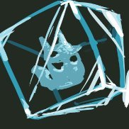 ツブラマナコ＠UNYA