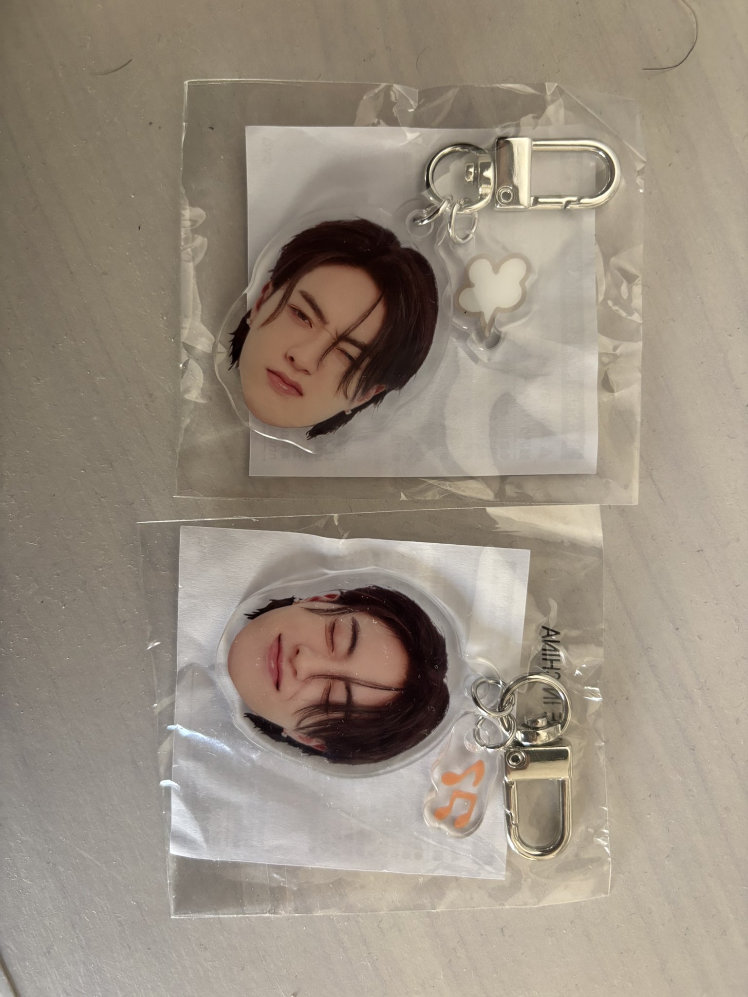 𝙈𝙤𝙢𝙤𝙠𝙖