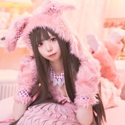 パチ屋の少女ハイジ🍓🍼🐹