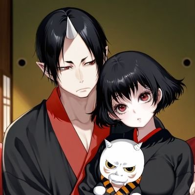 チェシャ猫※固定拡散希望※