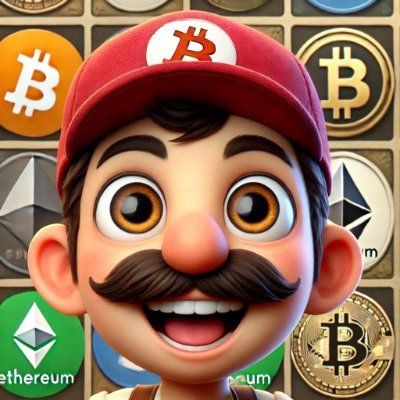 x_CryptoRoMario