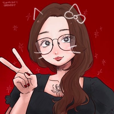 はろーきてぃ🐈