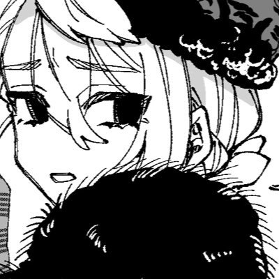 🌻しうちゃん🌻