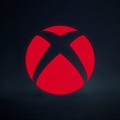 xboxfr profile picture