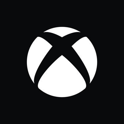 xboxfr profile picture