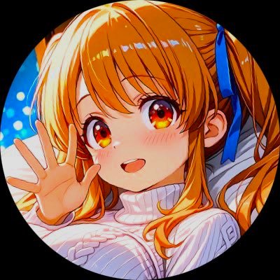 萌奈