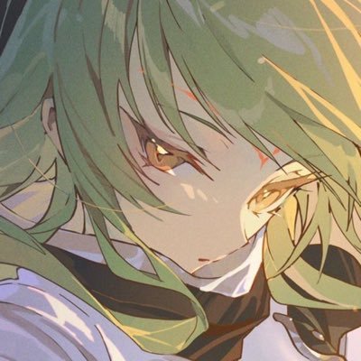 wat 代行同行募集