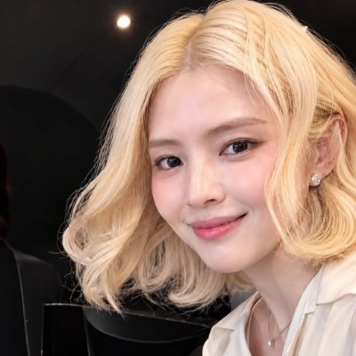 ～소희～