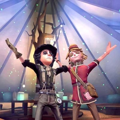 柳🐈‍⬛🐥🧸🐈‍⬛