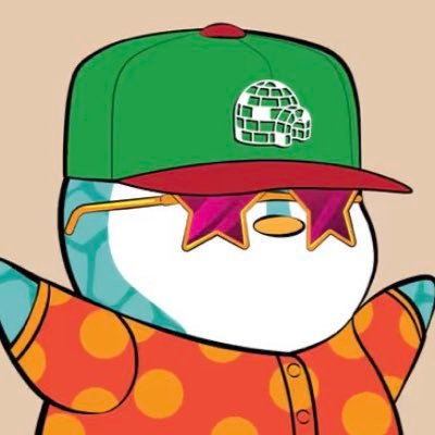 @xerocooleth