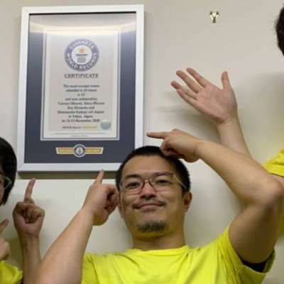 クィアウルフ（ダイナモでなぐるマン）