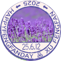 シャオチェン💜🧸