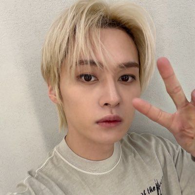 ♡みうちゃん♡Straykids🐰🐿